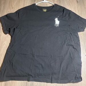 Polo Ralph Lauren Shirt